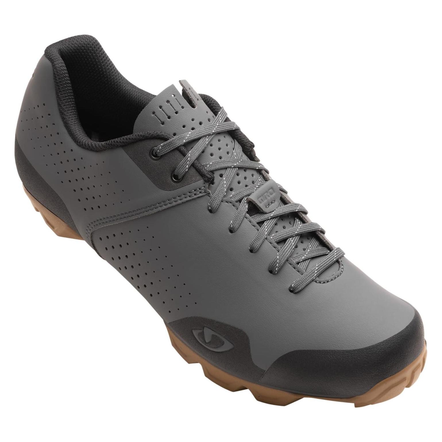 Giro Privateer Lace (41) (260126051)
