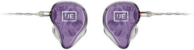 Ultimate Ears UE-18+ Pro
