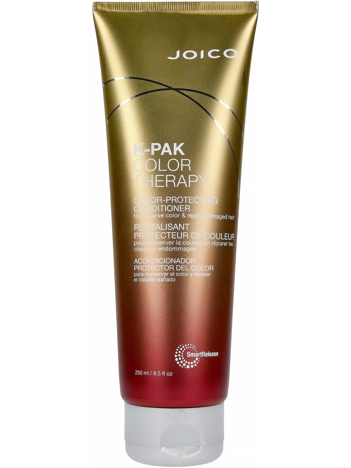 Joico - K-Pak Color Therapy Color Protecting Condi