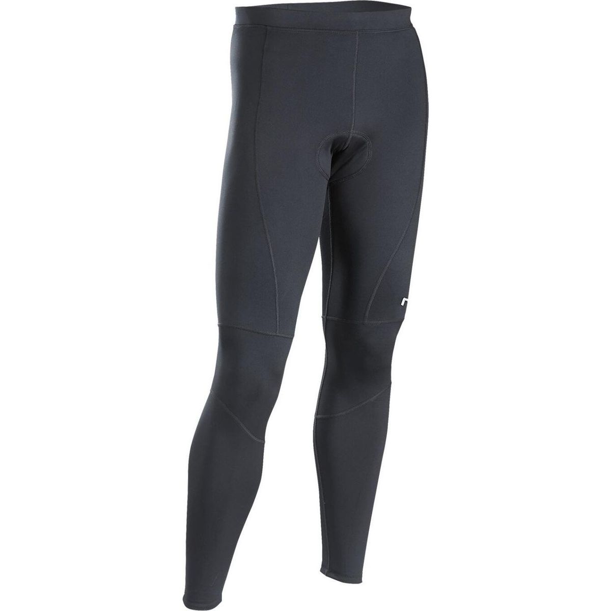 Northwave Active Tight black (10) L 89251185-10-L