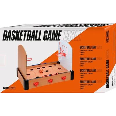 XTREM Sports - Basketball Game Table