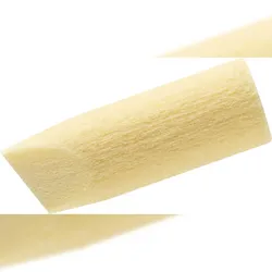 Ersatzspitze edding 5000 VE=5x5 Stück