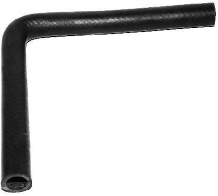 Mapco 39386