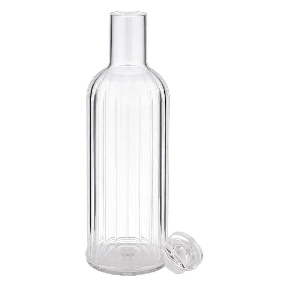 APS Flasche "STRIPES" (1 l) (10748)
