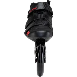 K2, Inline Skates, (39.5)