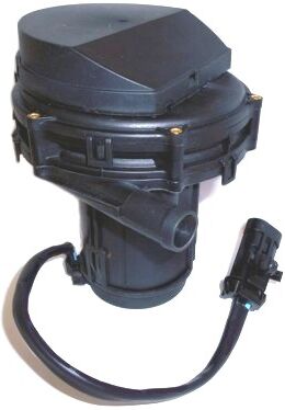 Meat & Doria Sekundärluftpumpe 9632 Für Opel Lotus