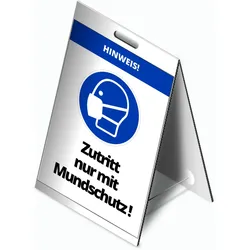 Cimco Werkzeuge Dachaufsteller 182810