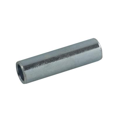 Bestprice Distanzhülse Abgasanlage M8 [Hersteller-Nr. 31525020]