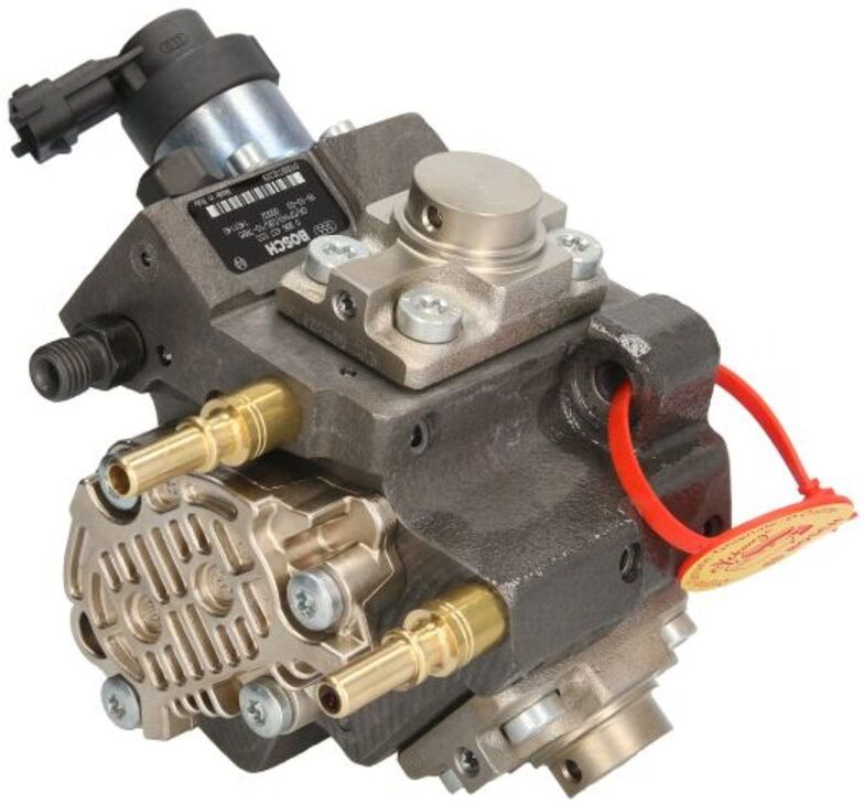 Hochdruckpumpe BOSCH 0 986 437 033