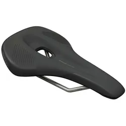 Ergon, Velosattel