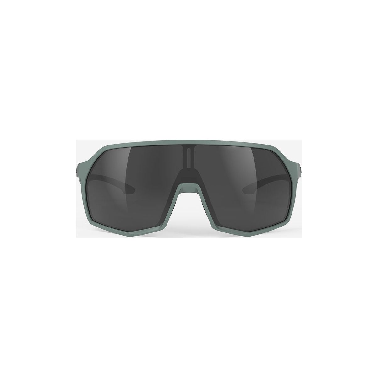 Rudy Project Thunder smoke black green sage matte (SP991070-0000-SP991070-0000)