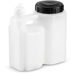 Kärcher Reinigungsmitteltank