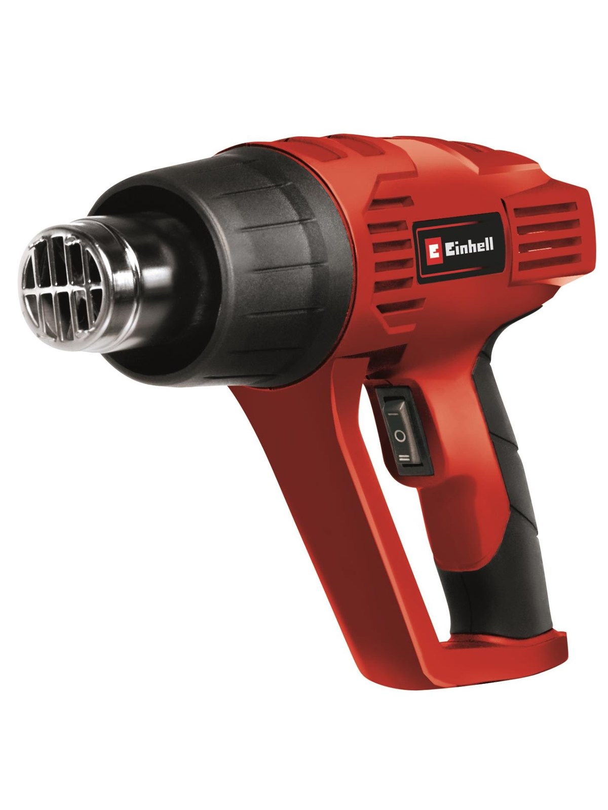 Einhell Hot Air Gun TH-HA 2000/1