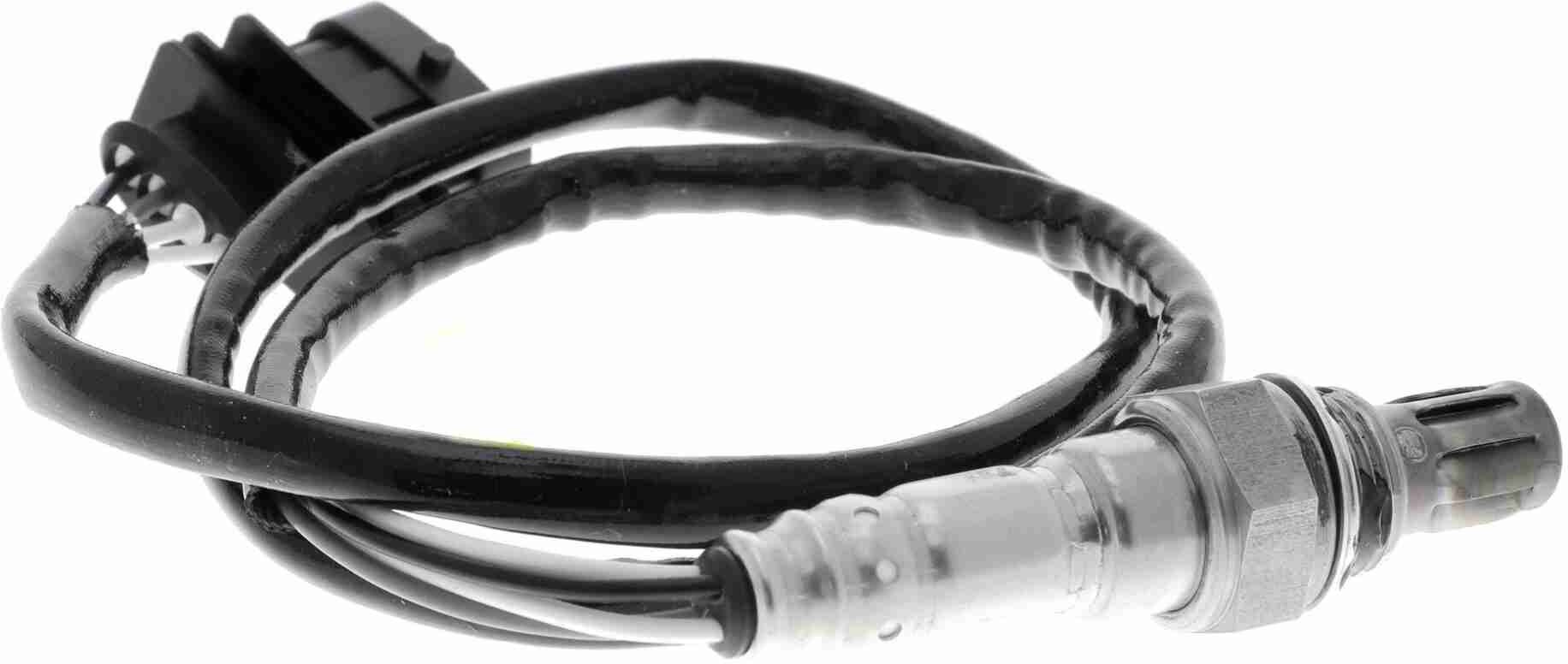 Vemo Lambdasonde Original Qualität V40-76-0026 Für Opel