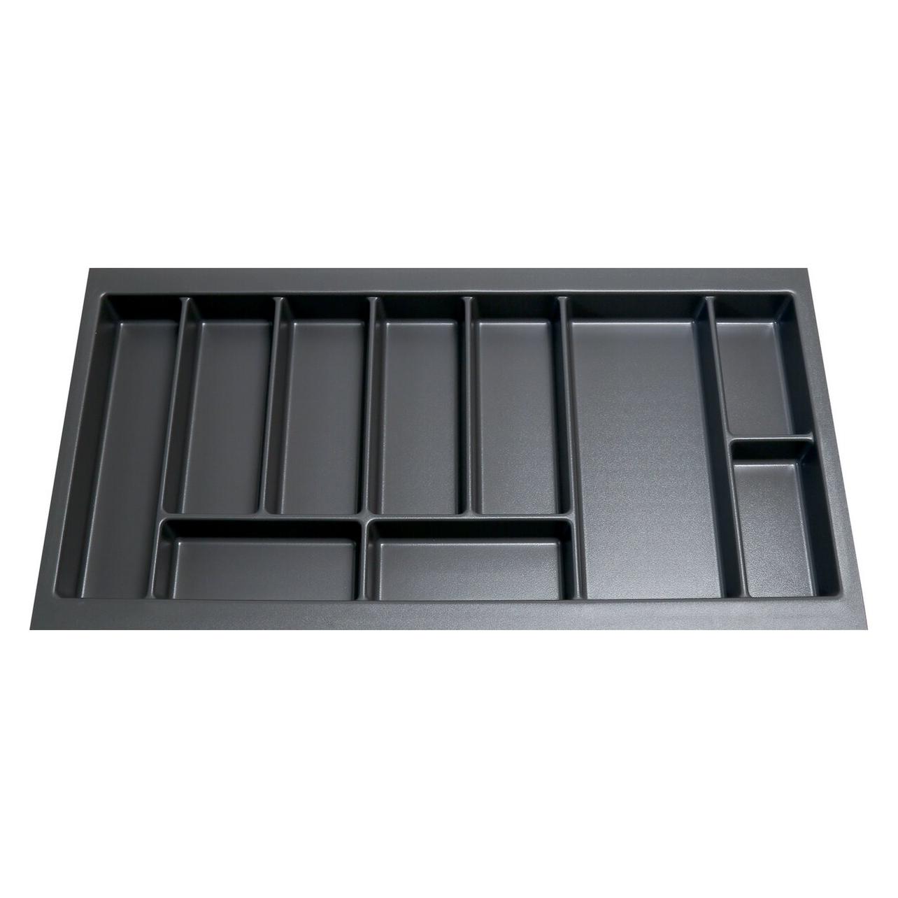 Werkstarck Besteckeinsatz Basic LEGRABOX M (BAS900)