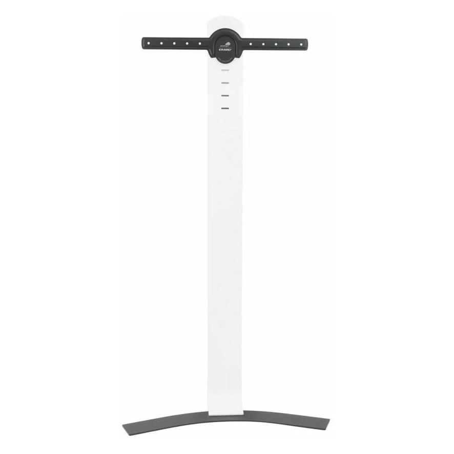 Erard Standit 600 (Wand, 45 kg, 40" - 85") (44660)