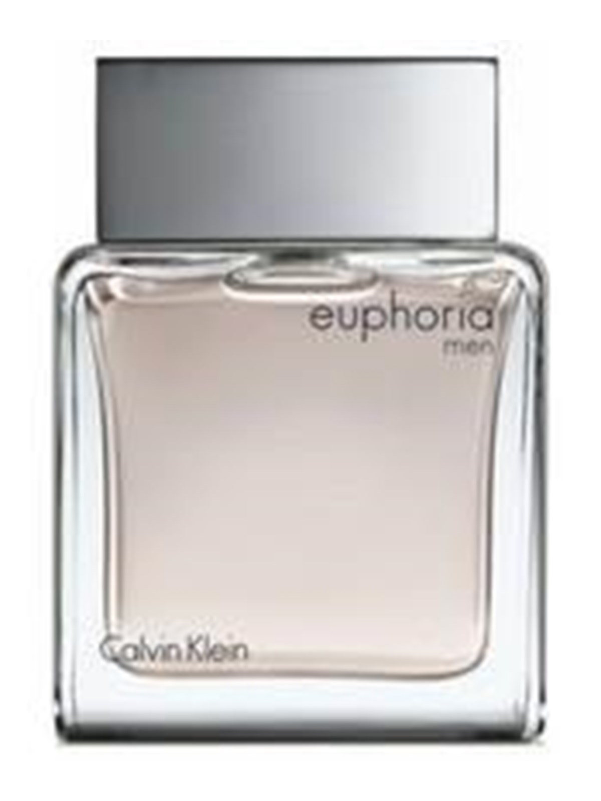 Calvin Klein Euphoria Men EDT - 50 ml0