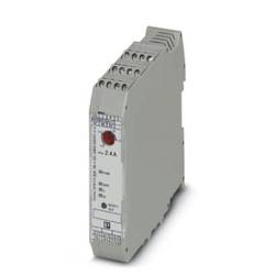 Phoenix Contact ELR H5-I-SC-24DC/500AC-2-L 2905513 Motorstarter 24 V/DC Nennstrom 2.4 A
