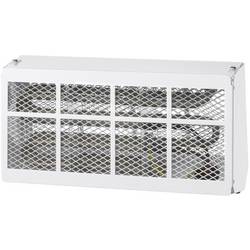 Helios Ventilatoren KWL-EVH 250 W Elektro-Vorheizung 40157
