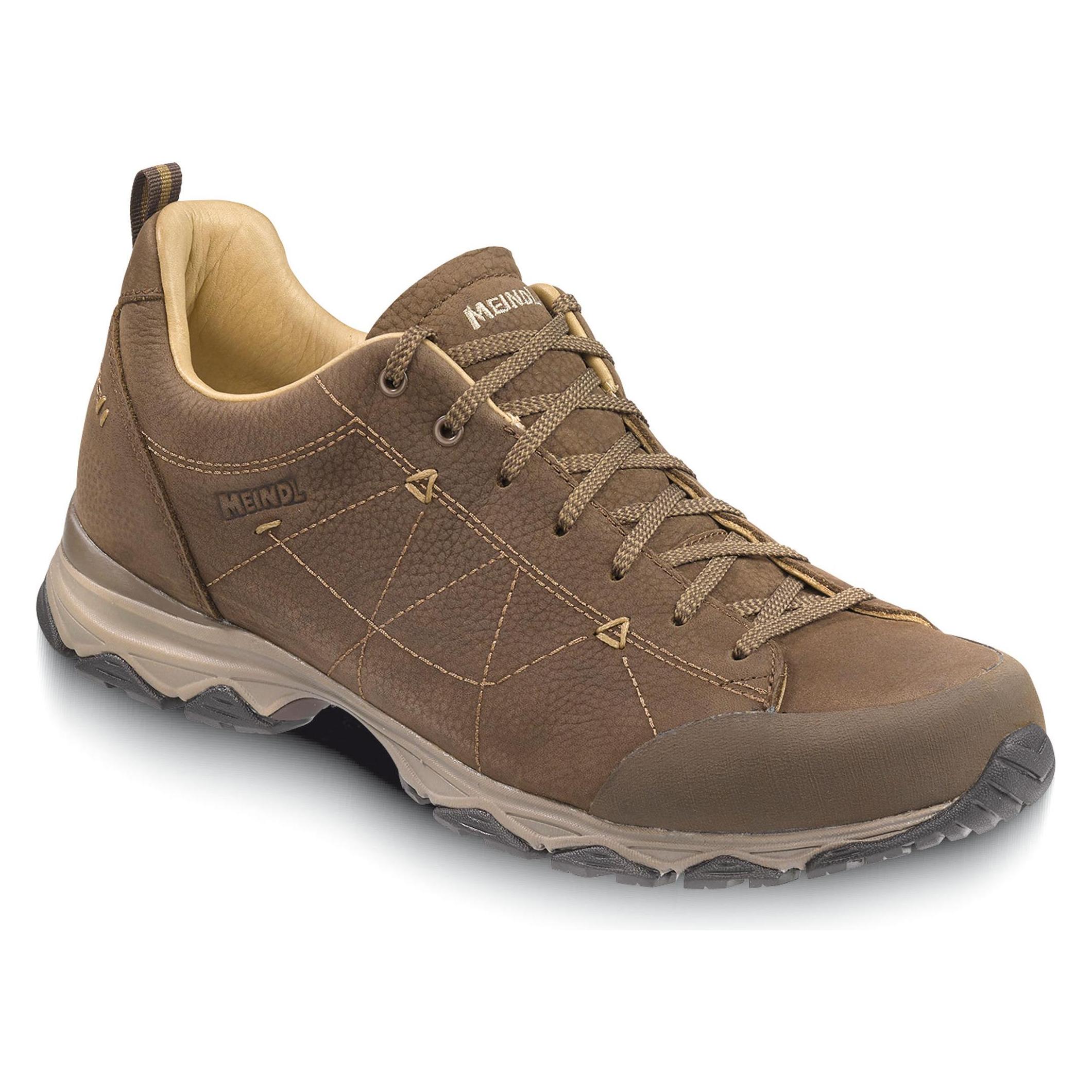 Meindl Matera (40) (4675-46-3)