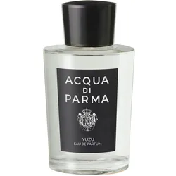 180ml Acqua di Parma Signatures of the Sun Yuzu Eau de Parfum