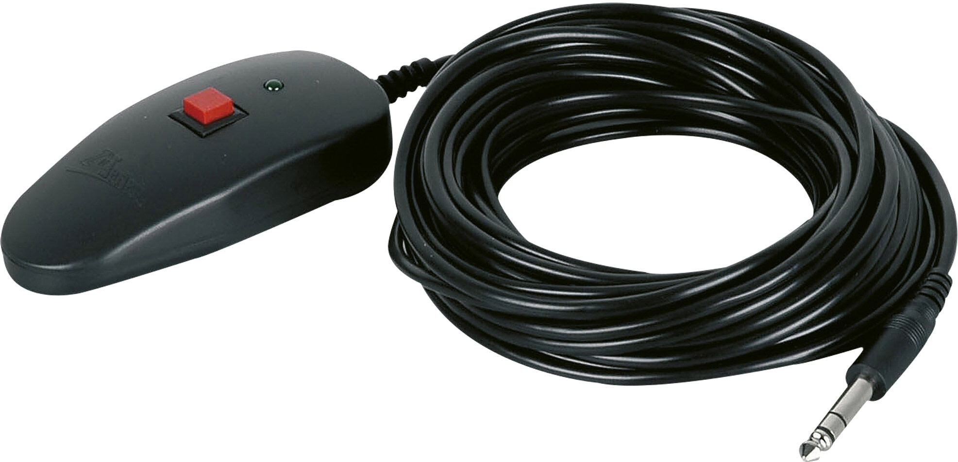 Antari Z-10 Fernbedienung Fernbedienung Für Z-800ii, Z-1000ii, Z-1020, B-100x