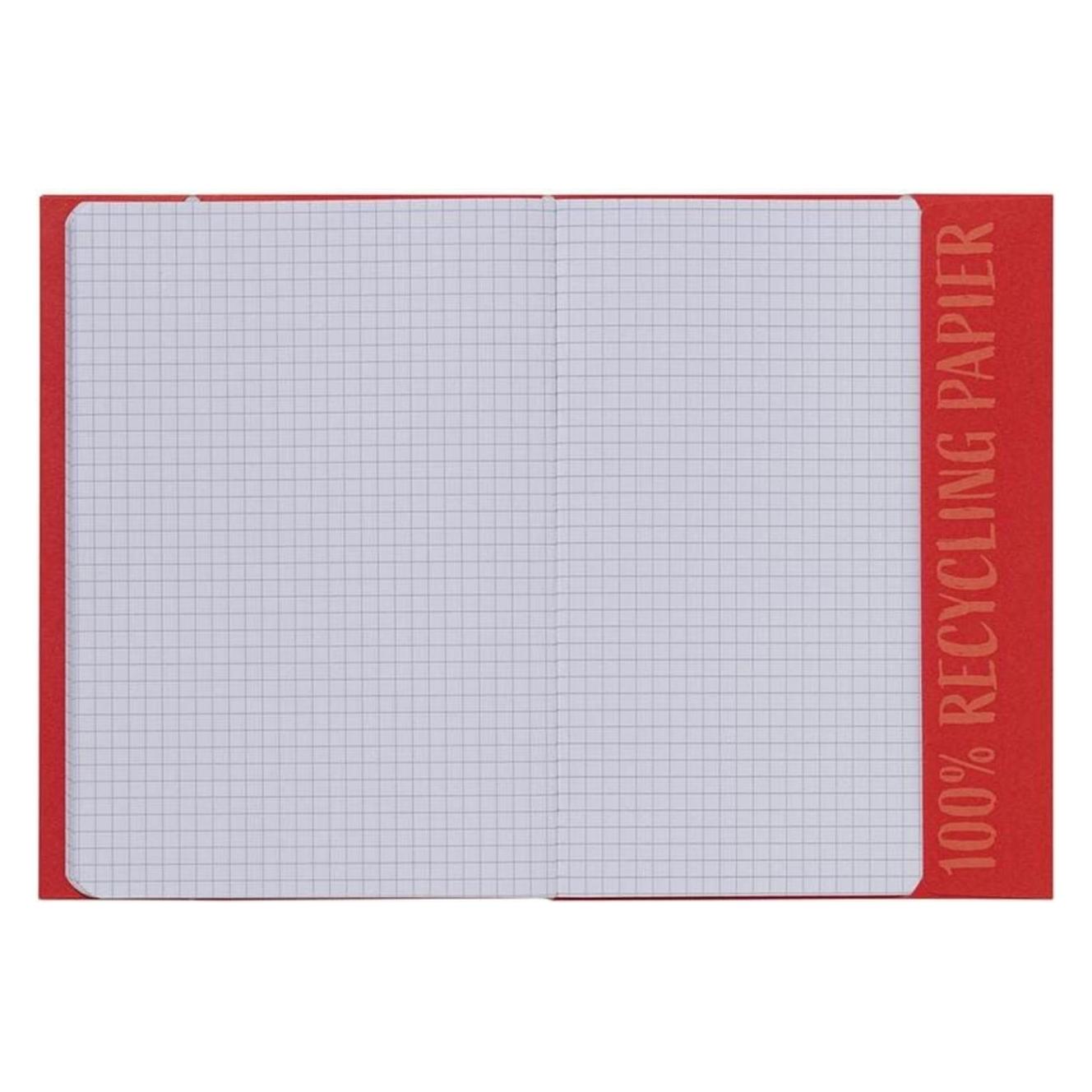 Herma Heftschoner A5 Papier (A5) (5502)