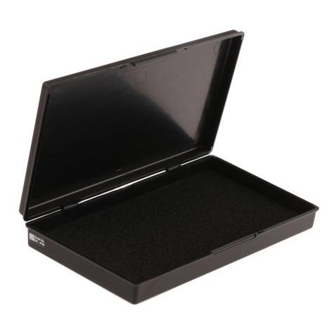 RS PRO Antistatik Box 229x127x32mm (2878108)