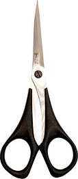 Scherenmanufaktur Paul 905 Nähschere, 14 cm lang