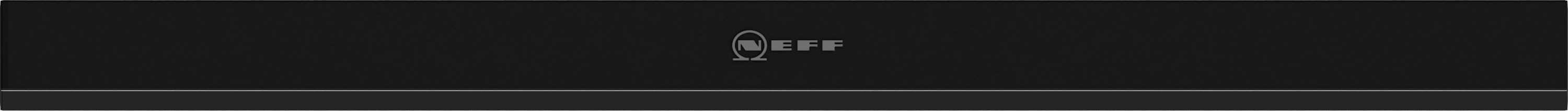 Neff Z54TH60A1