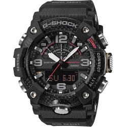 G-Shock MASTER OF G MUDMASTER Herrenuhr GG-B100X-1AER
