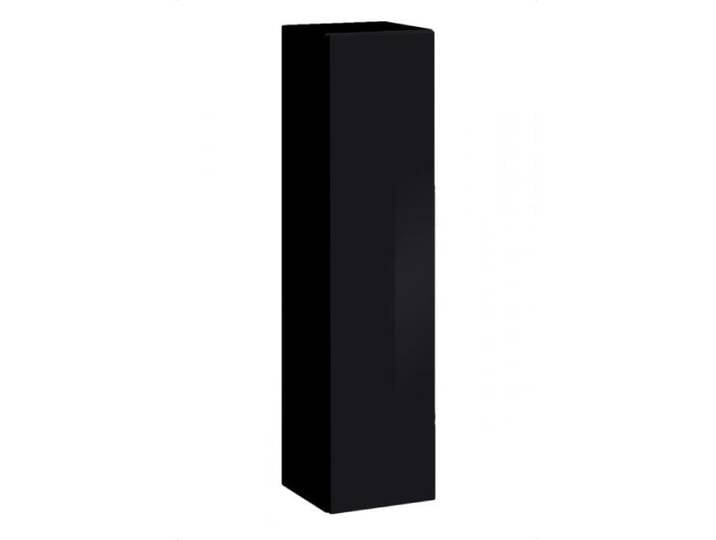 Armoire murale Interrupteur SW 2 - 5902650261631
