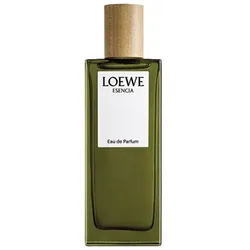 Loewe Esencia Eau De Parfum Spray 150ml
