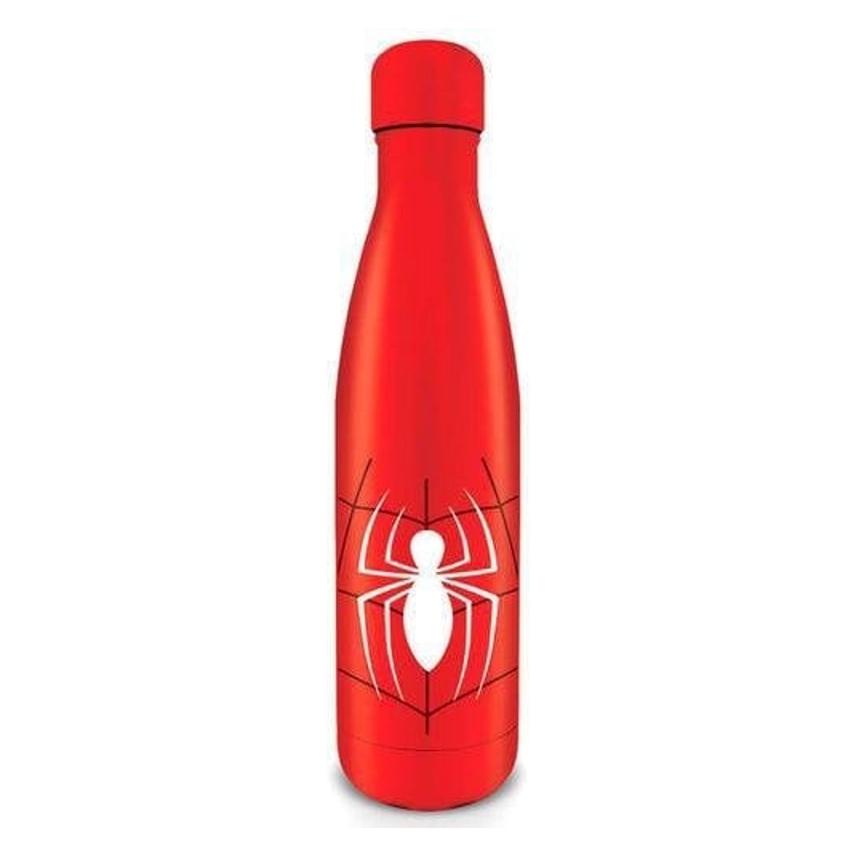 Pyramid Spider-Man - Torso (0.55 l) (E36 074562)