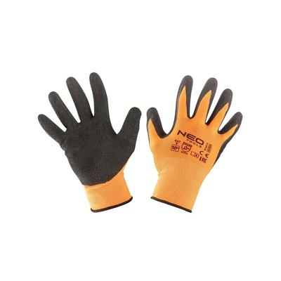NEO TOOLS Schutzhandschuh 97-641-9