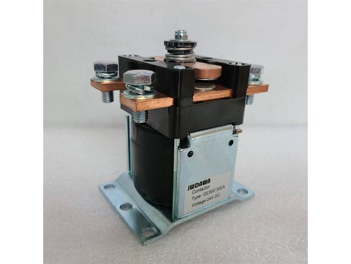 Solénoïde de contacteur GE 300A, citations, GE300, 24V, 36V, 48V, 72V, 80V, IC4482CTTA300AH124XN ,IC4482CTTA300AH248XN, IC4482CTTA300AH176XN