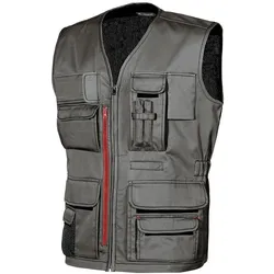 U-Power,  Fun (XXL)