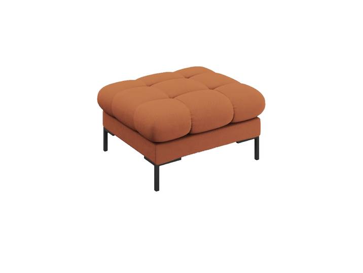 Design Sitzpouf „Bali“ chosen by Bloomingloft