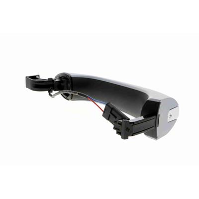 VEMO Türgriff Original Qualität v51850005 hinten rechts für BUICK