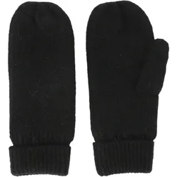 Athlecia Kotoko Fäustlinge Damen 1001 - black L