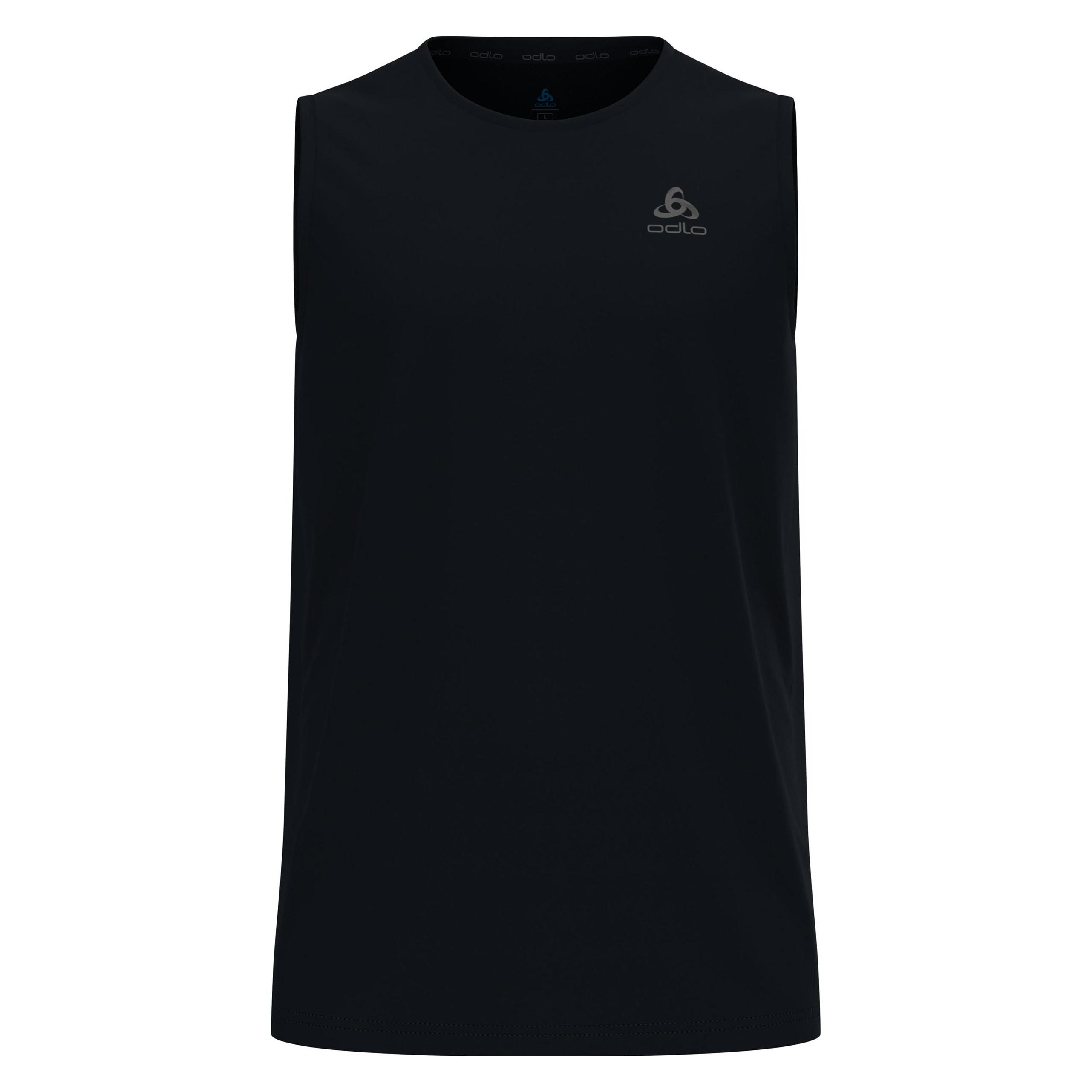 Odlo Essential Tanktop (XL) (313422-15000-XL)