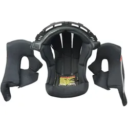 Hebo, Motorradhelm Zubehör, XP22 22-06