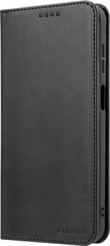 Renkforce Booklet Samsung Galaxy XCover7 Pro Schwarz RF-6830448