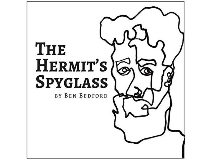 Ben Bedford - The Hermit's Spyglass