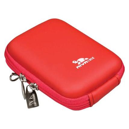 Rivacase Riva 7062 (6902212070625)
