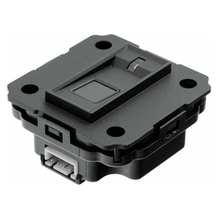 Doorbird D21x (423872325)