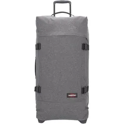 Eastpak Tranverz, Koffer, Grau