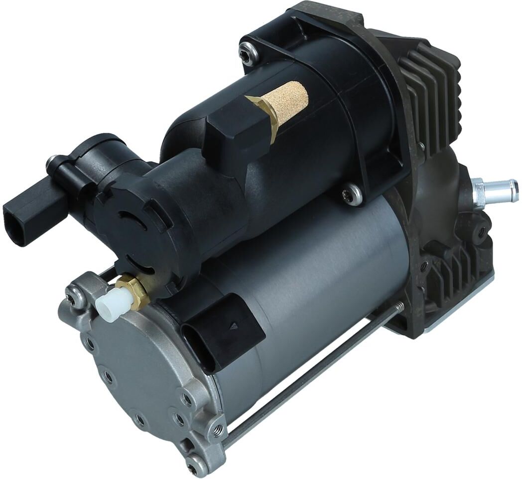 Kamoka Kompressor, Druckluftanlage 2077011 Für Land Rover