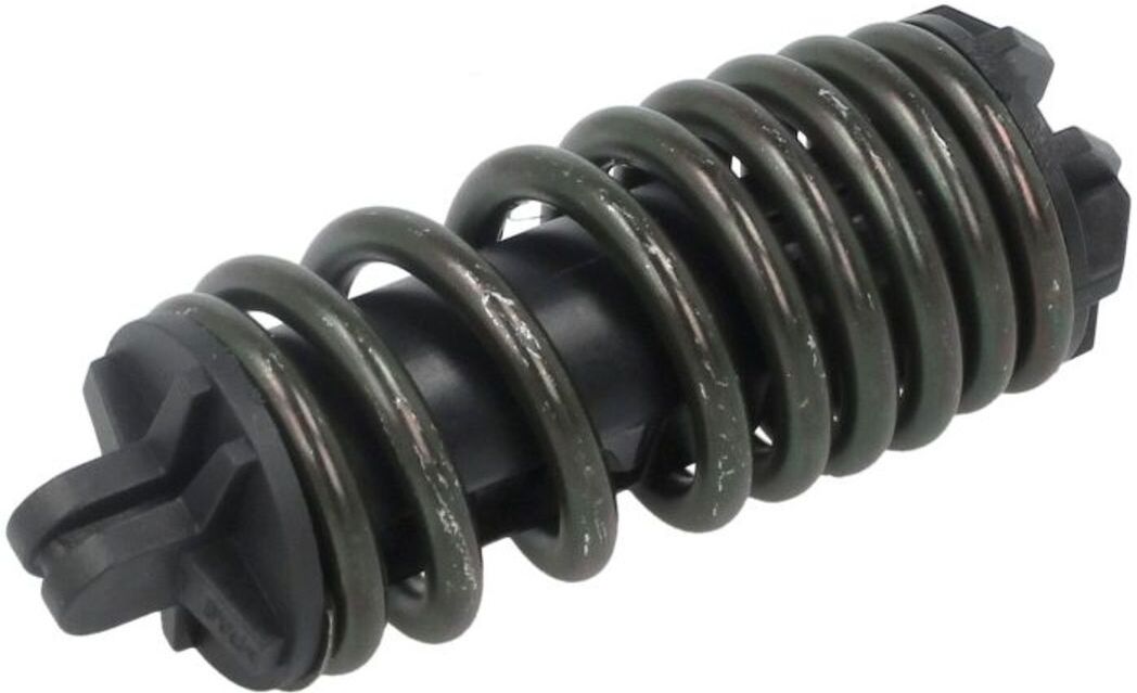 Feder, Kupplungshebel AKUSAN LCC 8623