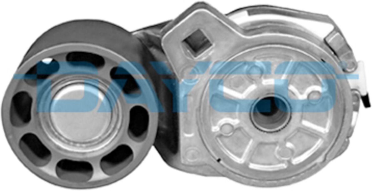 Riemenspanner, Keilrippenriemen DAYCO APV2454
